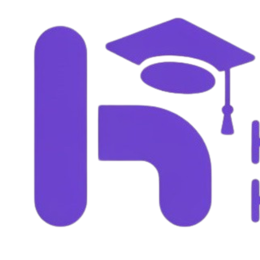 Cambridge Assessment International Education Homework Help Strategies