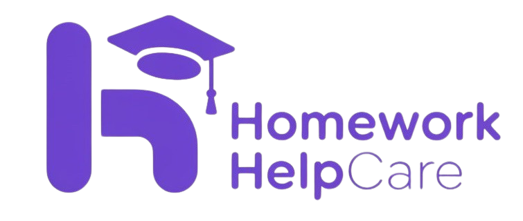 Homeworkhelpcare